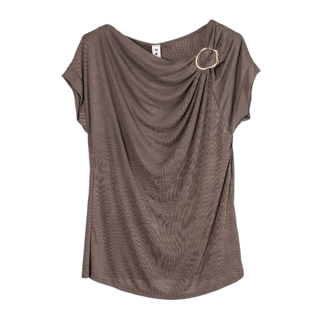 6.304.7071TAUPE.jpg