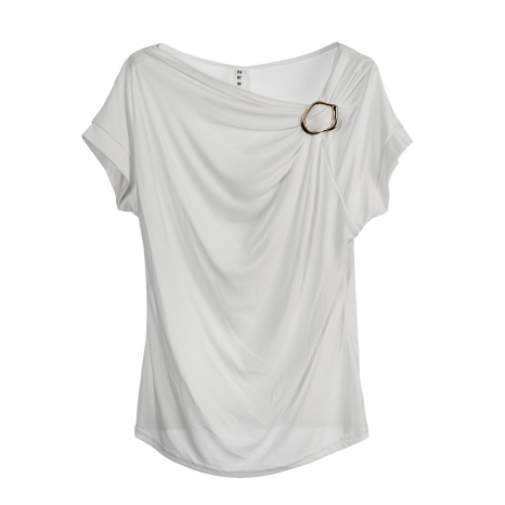6.304.7071WHITE.jpg