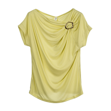 6.304.7071YELLOW.jpg