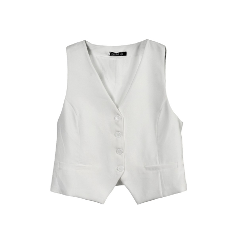 6.304.7074WHITE.jpg