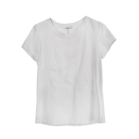 6.304.7085WHITE.jpg