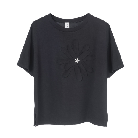 6.304.7107BLACK.jpg