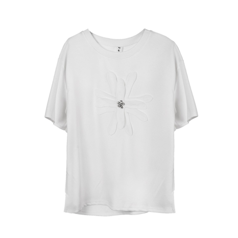 6.304.7107WHITE.jpg