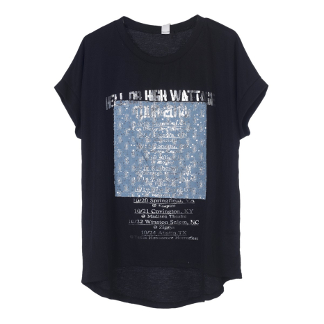 6.304.7108BLACK.jpg