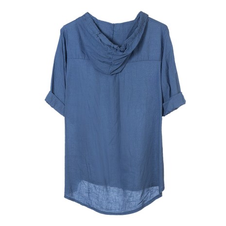 6.304.7115BLUE.jpg