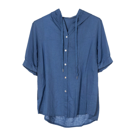 6.304.7115BLUE.jpg