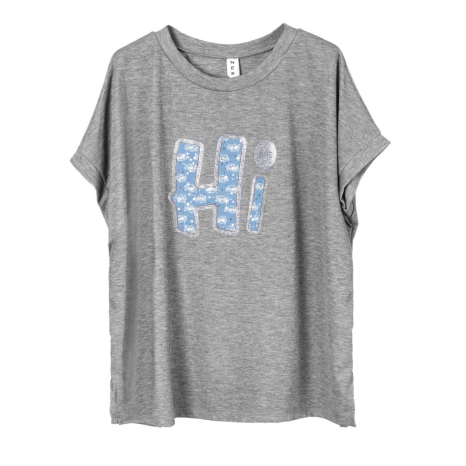 6.304.7117GREY.jpg