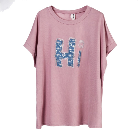 6.304.7117PINK.jpg