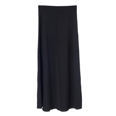 6.304.7118BLACK.jpg