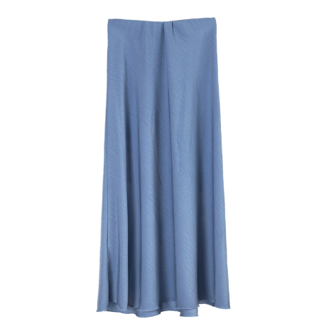 6.304.7118LBLUE.jpg
