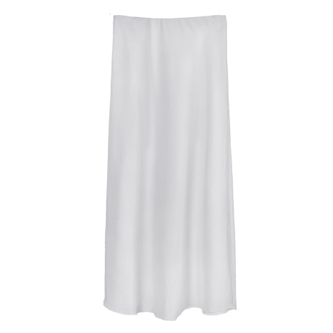6.304.7118WHITE.jpg