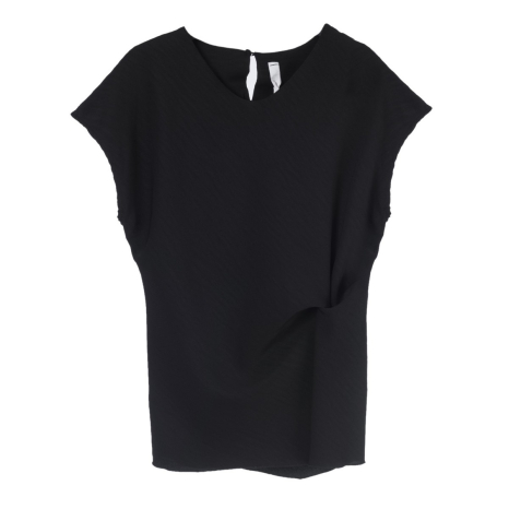 6.304.7119BLACK.jpg