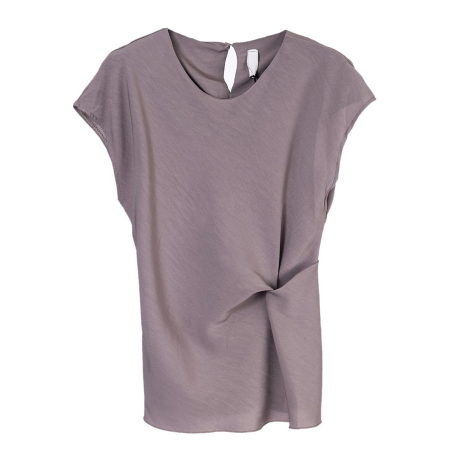 6.304.7119TAUPE.jpg