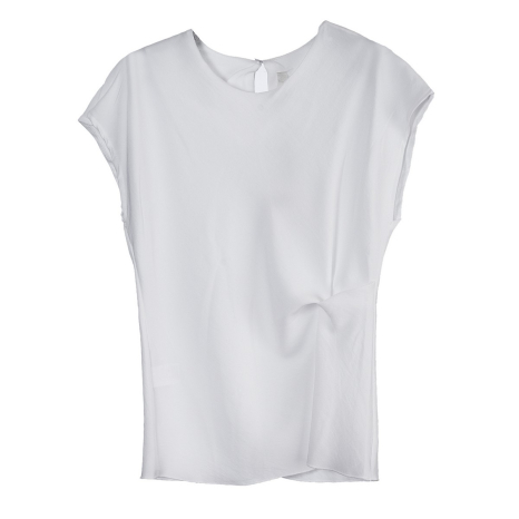 6.304.7119WHITE.jpg