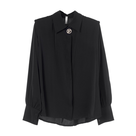 6.304.7134BLACK.jpg
