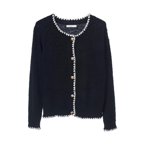 6.304.7152BLACK.jpg