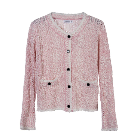 6.304.7154PINK.jpg