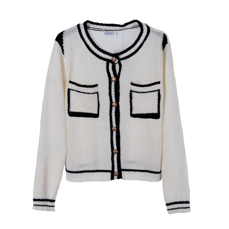 6.304.7155OFFWHITE.jpg