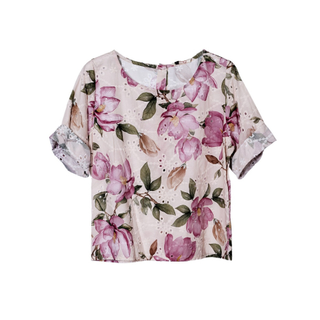 6.304.7171PINK.jpg