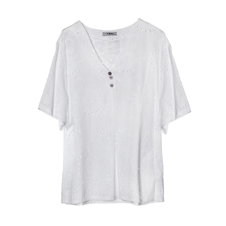 6.304.7172WHITE.jpg