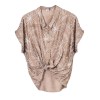 6.304.7173BEIGE.jpg