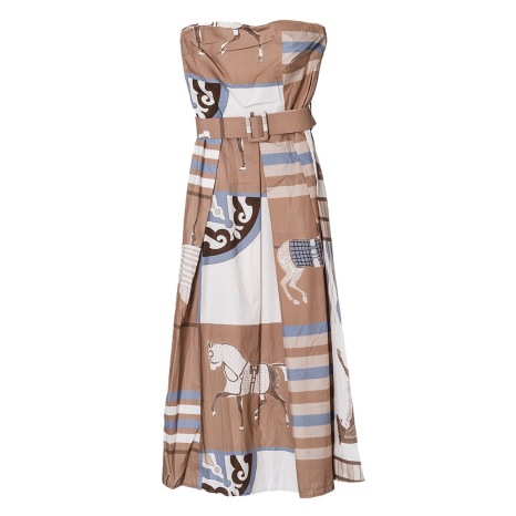 6.304.7174BEIGE.jpg