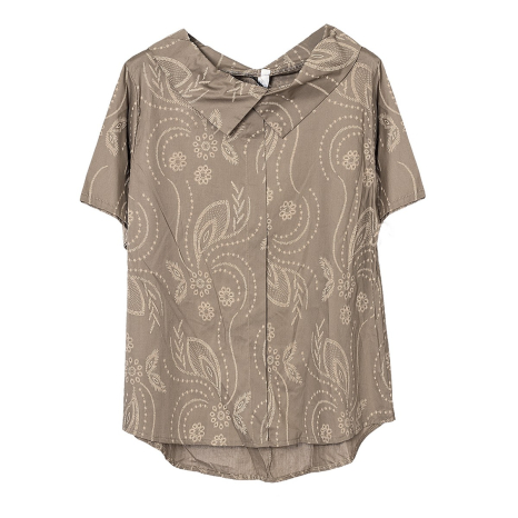 6.304.7175BEIGE.jpg