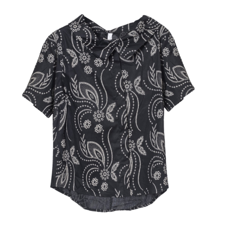 6.304.7175BLACK.jpg