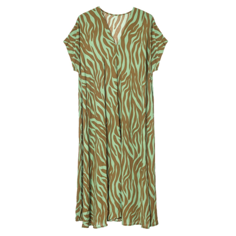6.304.7176GREEN.jpg