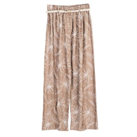 6.304.7178BEIGE.jpg
