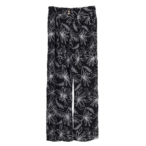 6.304.7182BLACK.jpg