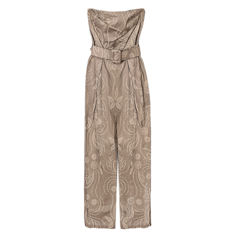 6.304.7184BEIGE.jpg