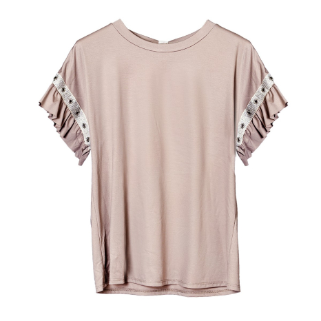 6.304.7186BEIGE.jpg