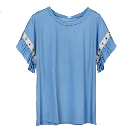 6.304.7186LBLUE.jpg