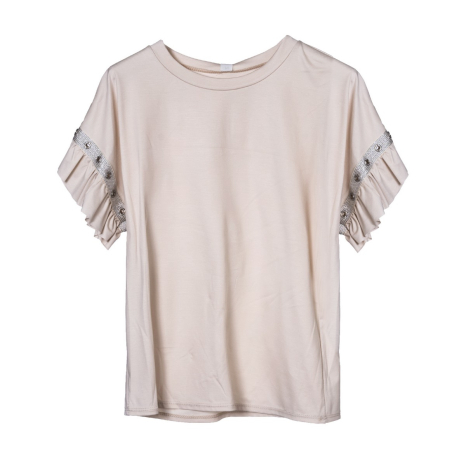 6.304.7186OFFWHITE.jpg