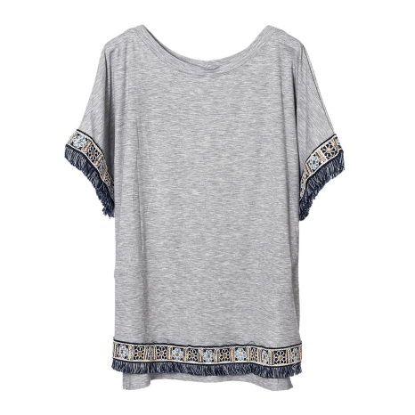6.304.7192GREY.jpg