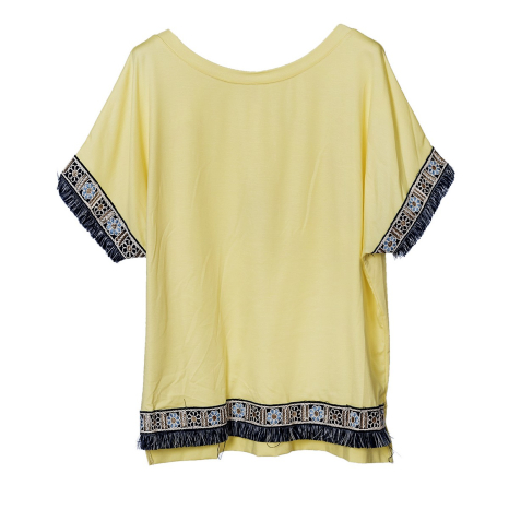 6.304.7192YELLOW.jpg