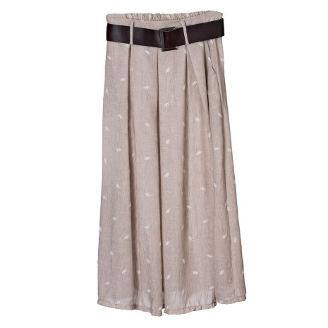 6.304.7193BEIGE.jpg