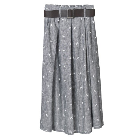 6.304.7193GREY.jpg