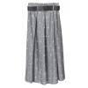 6.304.7193GREY.jpg