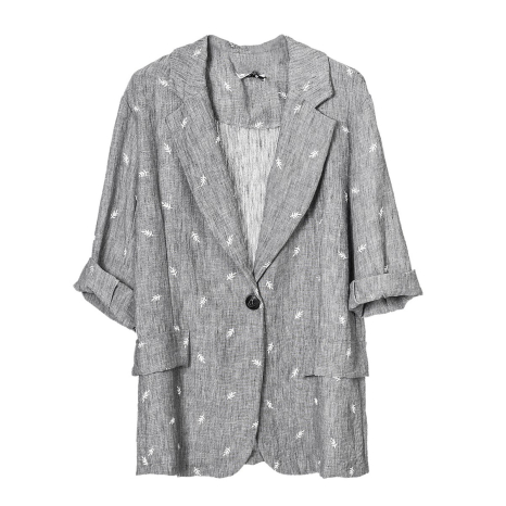 6.304.7194GREY.jpg