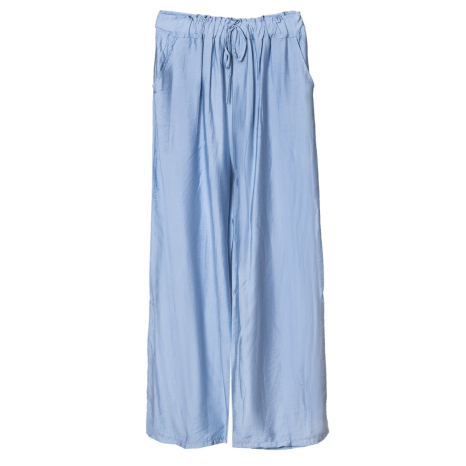 6.304.7196LBLUE.jpg