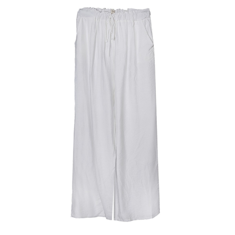 6.304.7196WHITE.jpg