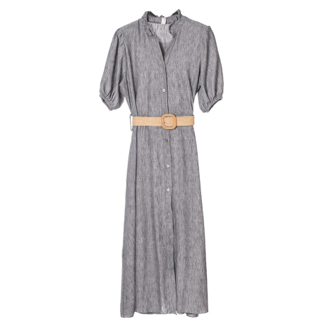 6.304.7200GREY.jpg