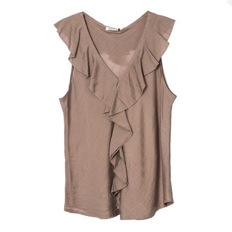 6.304.7201BEIGE.jpg