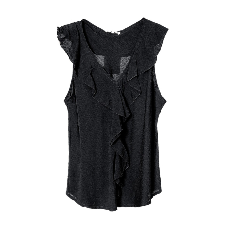6.304.7201BLACK.jpg