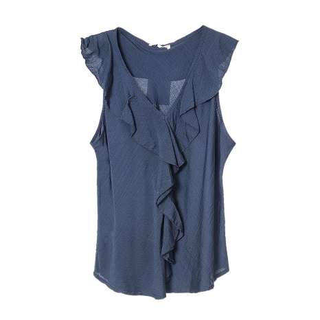 6.304.7201BLUE.jpg