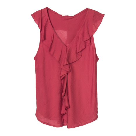 6.304.7201RED.jpg