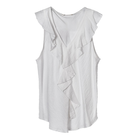 6.304.7201WHITE.jpg