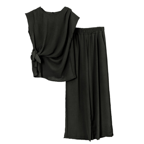 6.304.7203BLACK.jpg